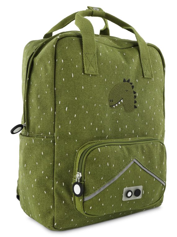 BACKPACK_01_01