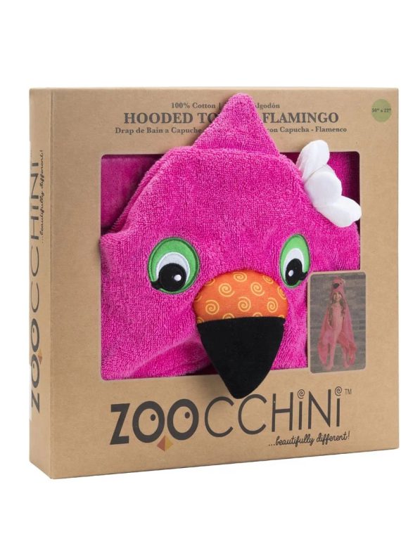ZO