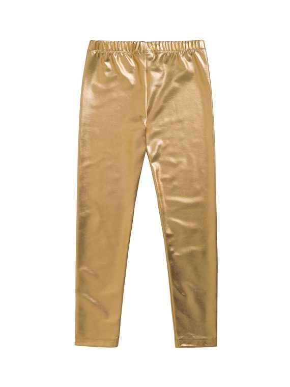 LEGGING DORE