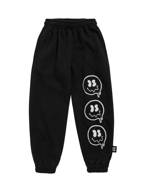 PANT SMILE