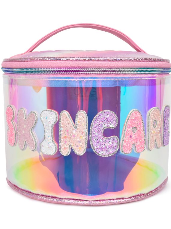 SKIN-RTC100_Bubble Gum_CC_1