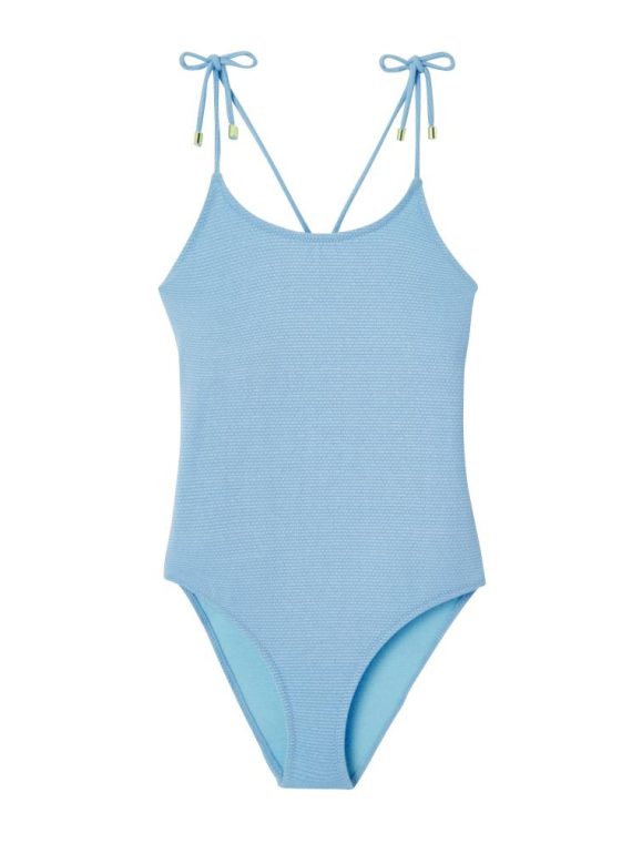 BAHAMAS 1P BLEU CIEL