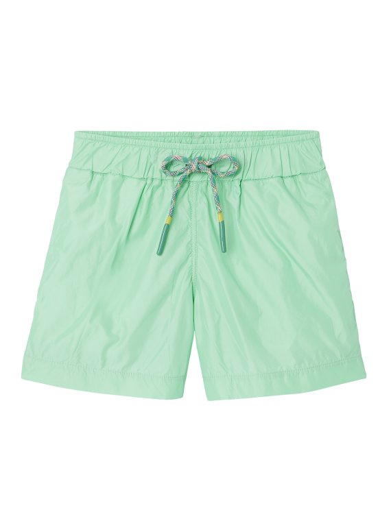 CAPRI SHORT MINT jpg