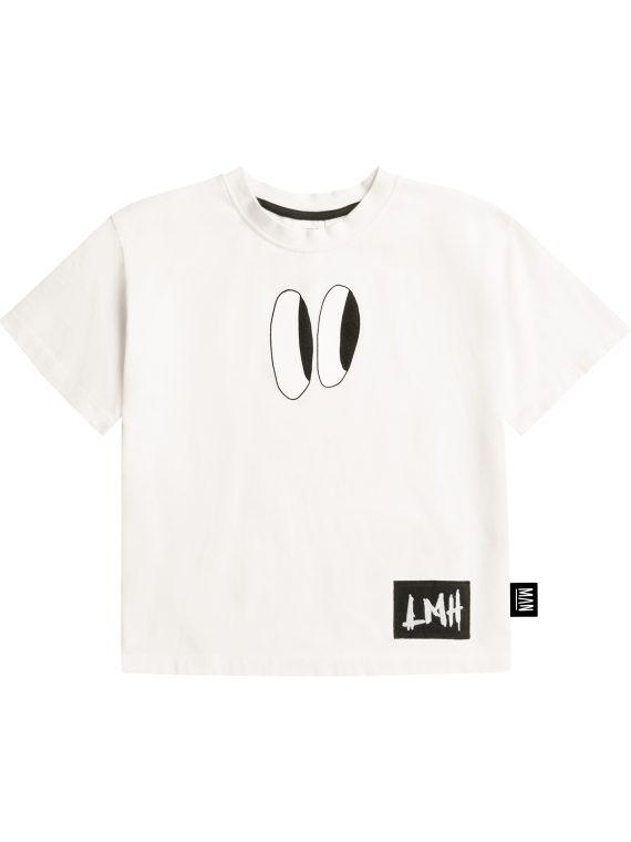 LMH AW025 WE ARE DREAMERS #eyesupskatetshirt_front_lmh-ts-1511_300dpi_1600x2000px