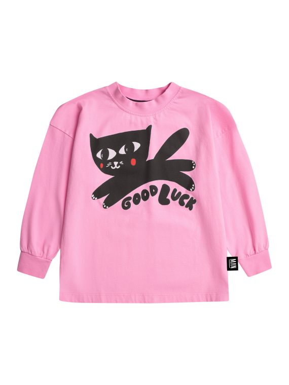 LMH AW025 WE ARE DREAMERS #goodlucklongsleeve_front_lmh-ts-1575_300dpi_1600x2000px