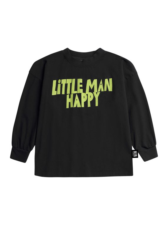 LMH AW025 WE ARE DREAMERS #lmhlongsleeve_front_lmh-ts-1559_300dpi_1600x2000px
