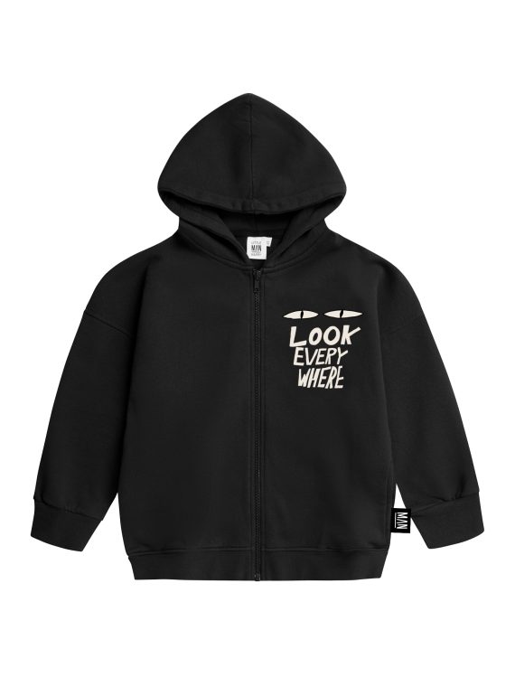 LMH AW025 WE ARE DREAMERS #lookeverywherehoodiejacket_front_lmh-sw-1808_300dpi_1600x2000px (1)