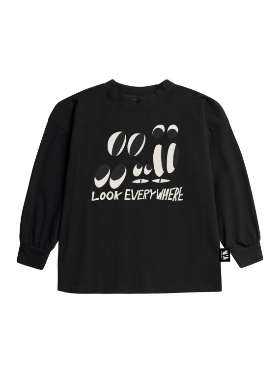 LMH AW025 WE ARE DREAMERS #lookeverywherelongsleeve_front_lmh-ts-1567_300dpi_1600x2000px