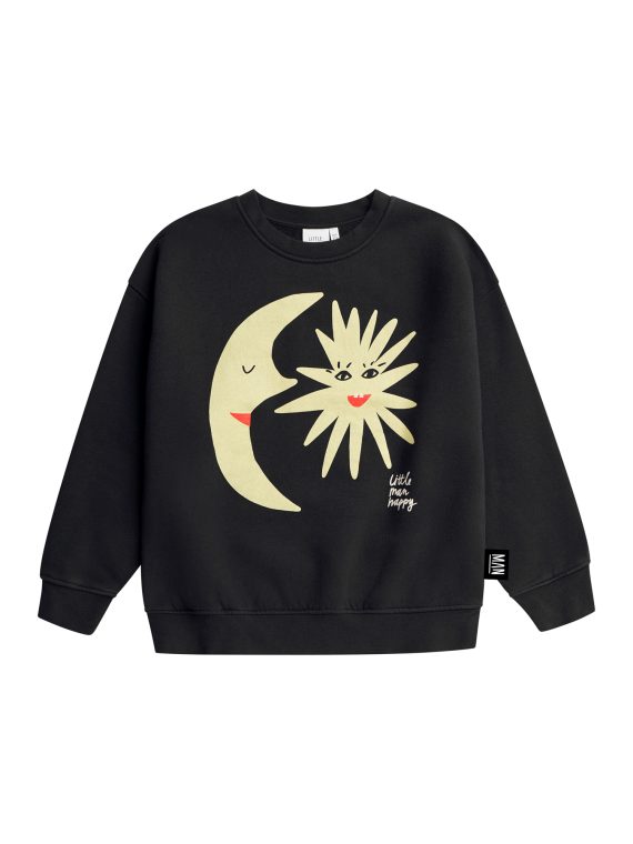 LMH AW025 WE ARE DREAMERS #moonandstarsweatshirt_front_lmh-sw-1704_300dpi_1600x2000px