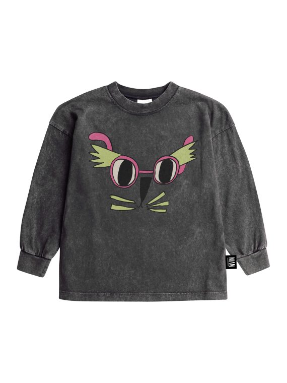 LMH AW025 WE ARE DREAMERS #sillyspecslongsleeve_front_lmh-ts-1583_300dpi_1600x2000px