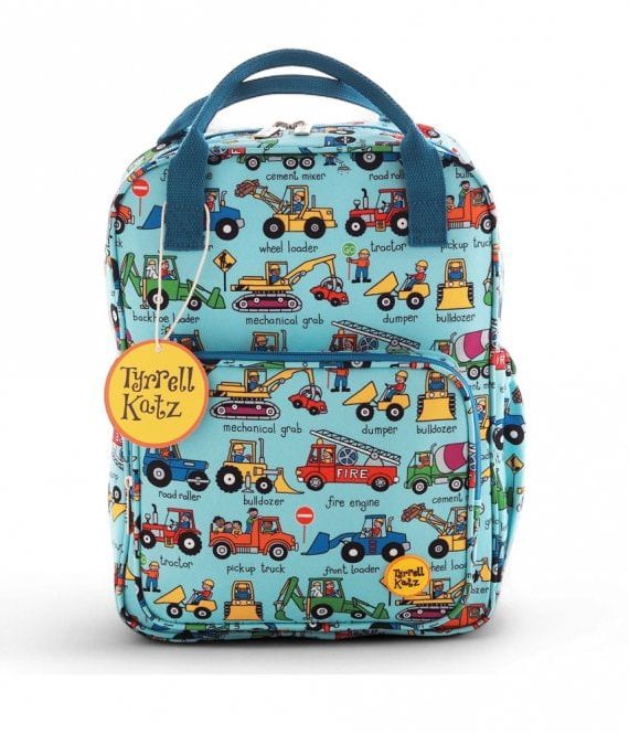 tyrrell-katz-trucks-backpack-p48877-125167_medium