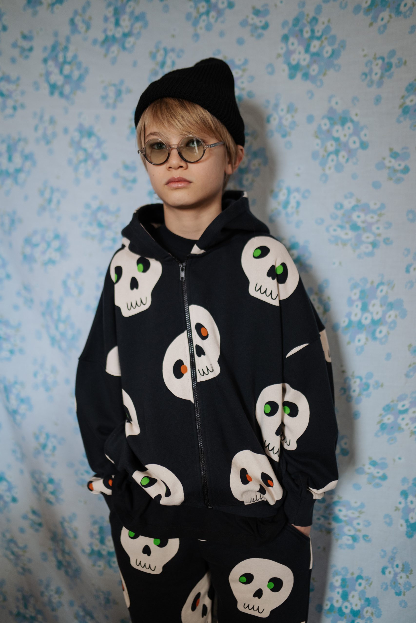 BOYS FALL/WINTER 25