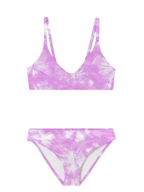 maillot-de-bain-deux-pieces-fille-tie-dye-lilas-or-tahaa-2p-lison-paris-2