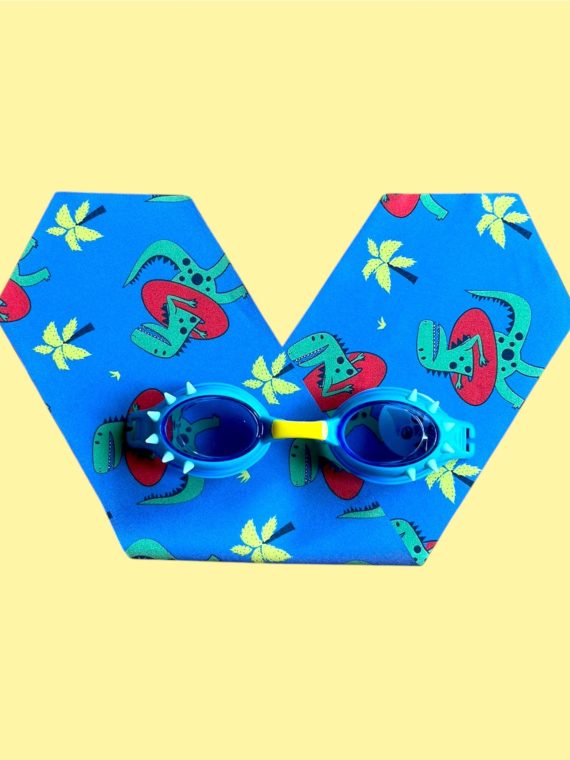 WP4