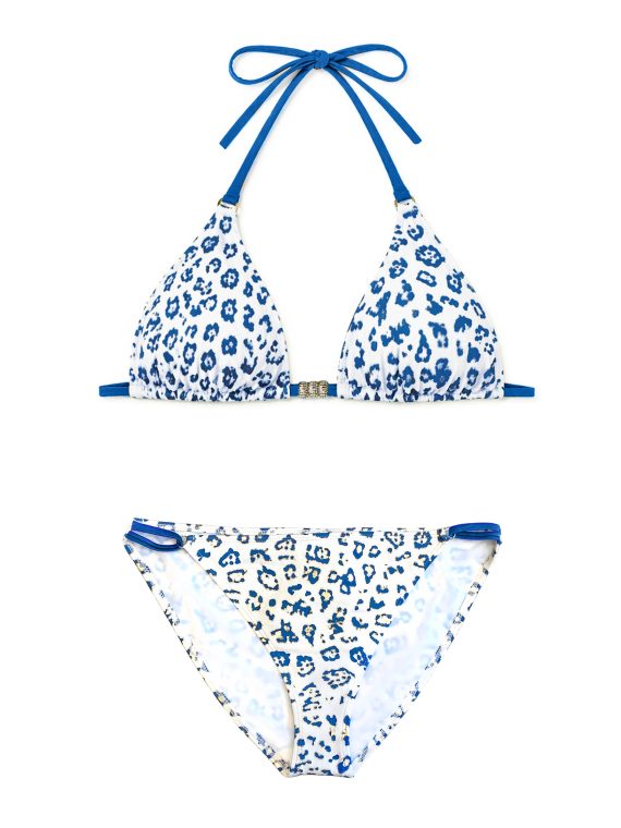 bikini-leopard-bleu