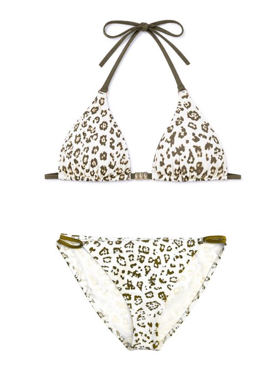 bikini-leopard-kaki