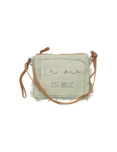 grande-pochette-acquapatch-lvbbords-frangesanse-longue-cuirzipcoton-26×20