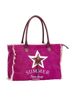 sac-fuschia-summer-bords-frangesetoile-et-clefanses-cuirzip-39x30x15