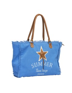 sac-m-bleu-roi-summer-anses-cuirfrangeszip-39x30cm