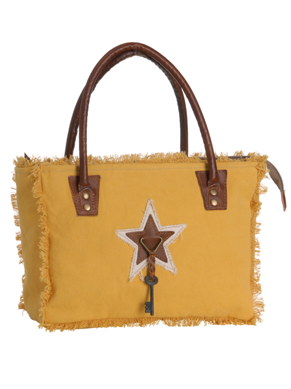 sac-s-safranbords-frangesanses-cuirzip-33x23x10